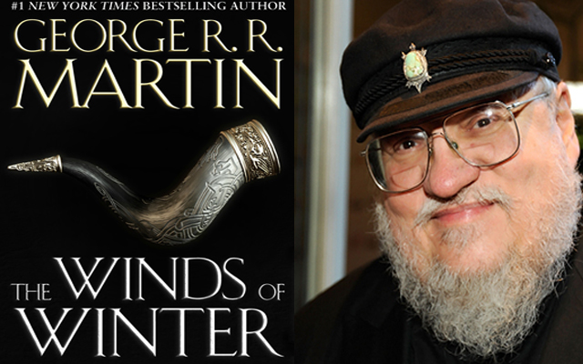The-Winds-of-Winter-book-George-RR-Martin